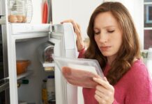 Americans eat more ultra-processed meals than they understand, new survey finds