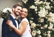 Marriage knowledge reveals conventional nuclear households are disappearing across US