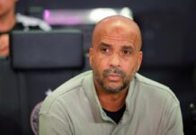NYCFC on outside of playoff image after loss to Inter Miami