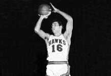 NBA Hall of Famer and champion, who was traded for Bill Russell, lifeless at 94