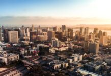 See which California cities ranked greatest and worst faculty cities