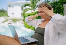 Here’s what prevents owners from stress-free on trip, new survey says