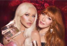 Charlotte Tilbury Says Her Beauty Gifts "Suit Everyone"—& Are on Sale