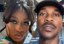 Ex-TLC Star Karen Derrico's Ex Claims She's Hanging with Man Who Inappropriately Touched Their Daughter