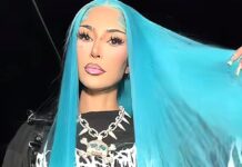 Keep Up With Kardashian-Jenner Halloween Costumes From Over the Years