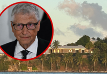 Jeffrey Epstein Used Private Jets, Money to Con Rich, Powerful Men
