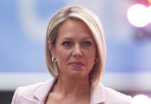 Today's Dylan Dreyer Debuts Polarizing Hairstyle as "Whole New Person"