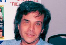 'Shazam!' Star Michael Gray Dead at 75
