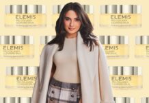 Comparing the Best Deals on Paige DeSorbo's Fave Elemis Cleansing Balm