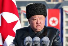 Why There Are So Many Death Hoaxes About North Korea's Kim Jong Un