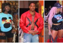 Anime Meets the Runway as Atlanime Fest Debuts First Runway Show “The Fashion Arc” With Bold Designs, Creativity & Community