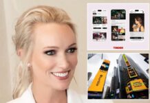 Dating apps getting determined after ‘large exodus’ of customers deciding swiping won’t discover them real love