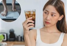 Diet soda’s stunning impact on weight reduction revealed: research