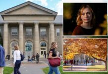 Title IX investigations are failing faculty college students, survivors and accused alike, consultants warn