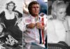 Screen legends and their iconic watches