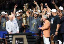 Knicks have lots of repeat doubters NBA survey reveals