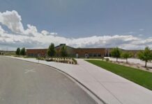Colorado highschool soccer group on probation after going through racism allegations