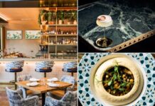 Fort Lauderdale’s greatest new eating places of 2026