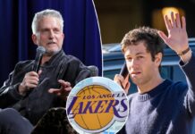Bill Simmons’ Lakers sale bombshell unravels with new report
