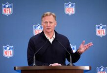 Appeals court docket reinstates $4.7B ‘Sunday Ticket’ class motion verdict against NFL