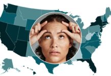 NY ranked as the most Botox-obsessed state in the US: survey