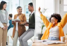 Surprising job could be secret to longer life: new research