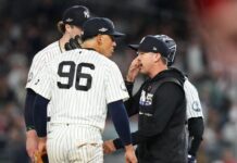 Matt Blake, Yankees pitching coaches have become indispensable