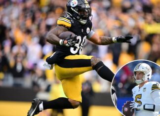 NFL Week 7 picks, odds, greatest bets for France Game