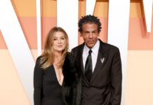 We’re Scrubbing in to Share Grey's Anatomy Stars' Real-Life Romances