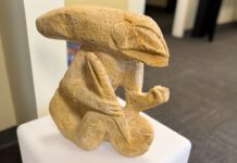 St. Pete Beach museum asks if we are alone in the universe