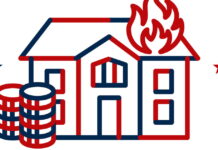 L.A. Proposition TE voter information: ‘Mansion tax’ exemption for hearth victims